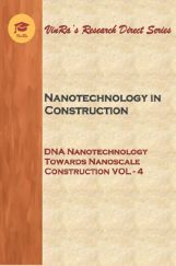DNA Nanotechnology Towards Nanoscale Construction Vol IV DNA Nanotechnology Towards Nanoscale Construction Vol IV