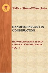 Nanotechnology in Eco-efficient Construction Vol I Nanotechnology in Eco-efficient Construction Vol I