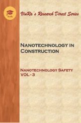 Nanotechnology Safety Vol III Nanotechnology Safety Vol III