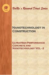 Ultra-High Performance Concrete and Nanotechnology Vol II Ultra-High Performance Concrete and Nanotechnology Vol II
