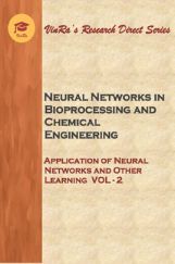 Application of Neural Networks and Other Learning Vol II Application of Neural Networks and Other Learning Vol II