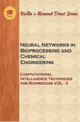 Computational Intelligence Techniques for Bioprocess Vol III Computational Intelligence Techniques for Bioprocess Vol III