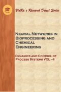 Dynamics and Control of Process Systems Vol IV Dynamics and Control of Process Systems Vol IV