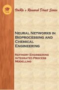 Refinery Engineering Integrated Process Modeling Vol I