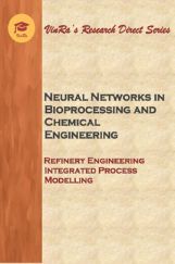Refinery Engineering Integrated Process Modeling Vol I Refinery Engineering Integrated Process Modeling Vol I