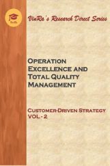 Customer-Driven Strategy Vol II Customer-Driven Strategy Vol II