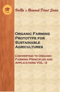 Converting to Organic Farming Principles and Applications Vol IV Converting to Organic Farming Principles and Applications Vol IV