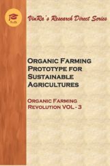 Organic Farming Revolution Vol III Organic Farming Revolution Vol III