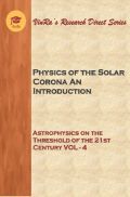 Astrophysics on the Threshold of the 21st Century Vol IV Astrophysics on the Threshold of the 21st Century Vol IV