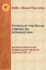 Astrophysics on the Threshold of the 21st Century Vol IV Astrophysics on the Threshold of the 21st Century Vol IV