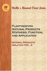 Natural Products Isolation Vol II Natural Products Isolation Vol II
