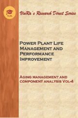 Aging Management and Component Analysis Vol IV Aging Management and Component Analysis Vol IV