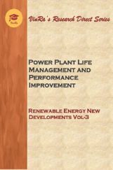 Renewable Energy New Developments Vol III Renewable Energy New Developments Vol III