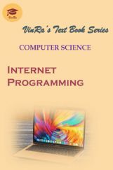 Computer Science  Internet Programming Computer Science  Internet Programming