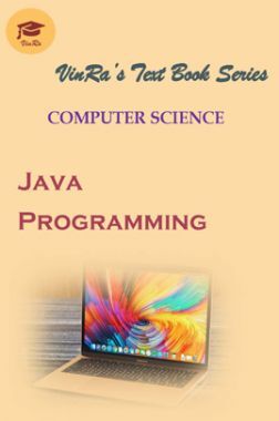 Download Computer Science Computer Science Java Programming PDF Online ...