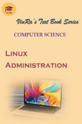 Computer Science Linux Administration Computer Science Linux Administration