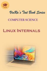 Computer Science Linux Internals Computer Science Linux Internals