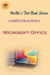 Computer Science Microsoft Office Computer Science Microsoft Office