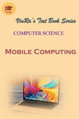 Computer Science Mobile Computing Computer Science Mobile Computing