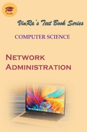 Computer Science Network Administration