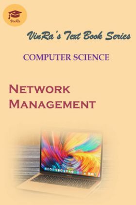 Computer Science Network Management