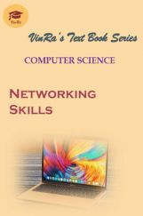 Computer Science Networking Skills Computer Science Networking Skills