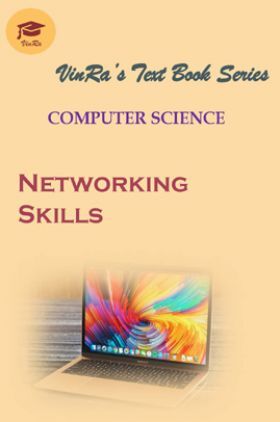 Computer Science Networking Skills