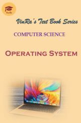 Computer Science Operating System Computer Science Operating System
