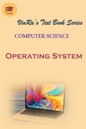 Computer Science Operating System