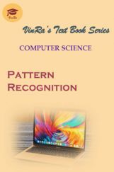 Computer Science Pattern Recognition Computer Science Pattern Recognition