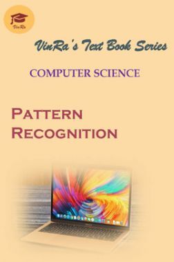 Download Computer Science Pattern Recognition PDF Online by Vinra ...