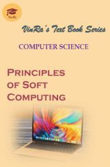 Computer Science Principles of Soft Computing Computer Science Principles of Soft Computing