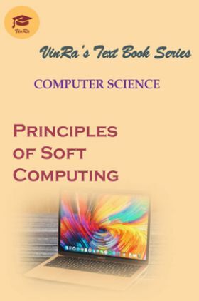 Computer Science Principles of Soft Computing
