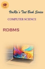 Computer Science RDBMS Computer Science RDBMS