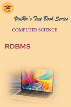 Computer Science RDBMS