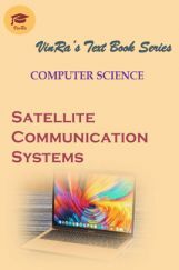 Computer Science Satellite Communication Systems Computer Science Satellite Communication Systems