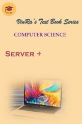 Computer Science Server + Computer Science Server +