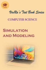 Computer Science Simulation and Modeling Computer Science Simulation and Modeling