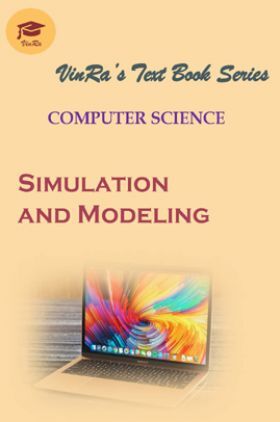 Computer Science Simulation and Modeling