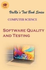 Computer Science Software Quality and Testing Computer Science Software Quality and Testing