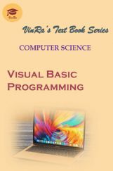 Computer Science Visual Basic Programming Computer Science Visual Basic Programming