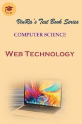 Computer Science Web Technology Computer Science Web Technology
