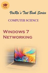 Computer Science Windows 7 Networking Computer Science Windows 7 Networking