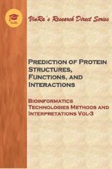 Bioinformatics Technologies Methods and Interpretations Vol III Bioinformatics Technologies Methods and Interpretations Vol III