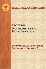 Fundamentals of Protein Biotechnology Vol III Fundamentals of Protein Biotechnology Vol III
