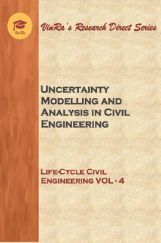 Life-Cycle Civil Engineering Vol IV Life-Cycle Civil Engineering Vol IV