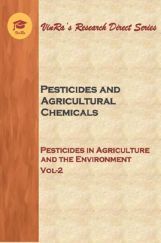 Pesticides in Agriculture and the Environment Vol II Pesticides in Agriculture and the Environment Vol II