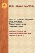 Protein Structure Prediction Methods and Protocols Vol II Protein Structure Prediction Methods and Protocols Vol II