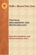 RNA Biochemistry and Biotechnology Vol I
