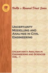 Uncertainty Analysis in Engineering and Sciences Vol I Uncertainty Analysis in Engineering and Sciences Vol I